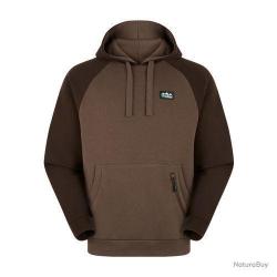 Vente flash ! Sweat North Island Ridgeline bark