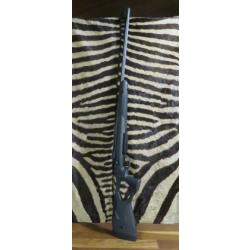 Carabine SAKO S20 cal.30-06 canon 62 cm filet&eacute;