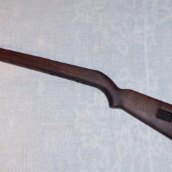 USM1 , CROSSE NOYER, STANDARD PRODUCTS