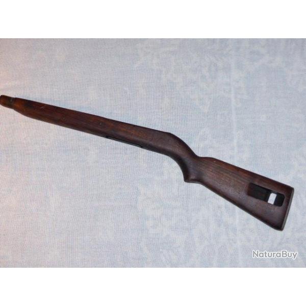 USM1 , CROSSE NOYER, STANDARD PRODUCTS