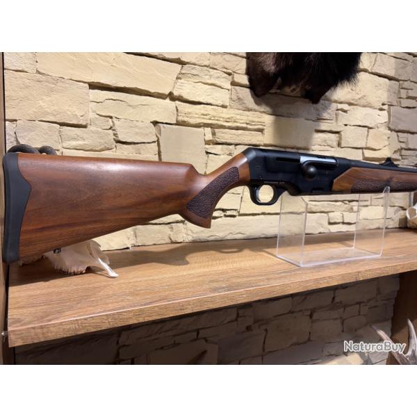 Carabine Lin�aire Arttech Prima SP - Cal.30-06 - 1� sans r�serve.