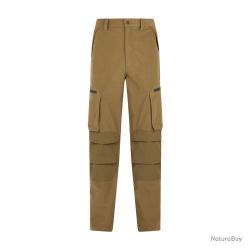 Vente flash ! Pantalon Pintail Ghillie Ridgeline teak