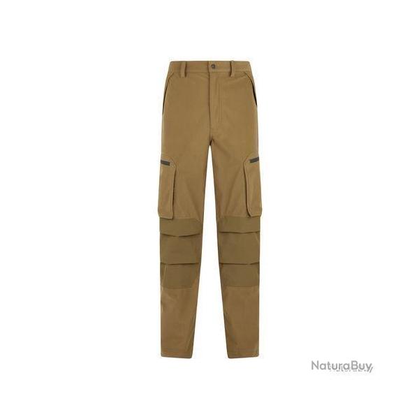 Vente flash ! Pantalon Pintail Ghillie Ridgeline teak