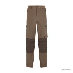 Vente flash ! Pantalon Pintail Ghillie Ridgeline Bark