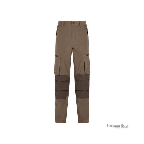Vente flash ! Pantalon Pintail Ghillie Ridgeline Bark