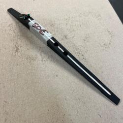 BANDE DE BATTUE BROWNING BAR MK3 / 4X / SXR2