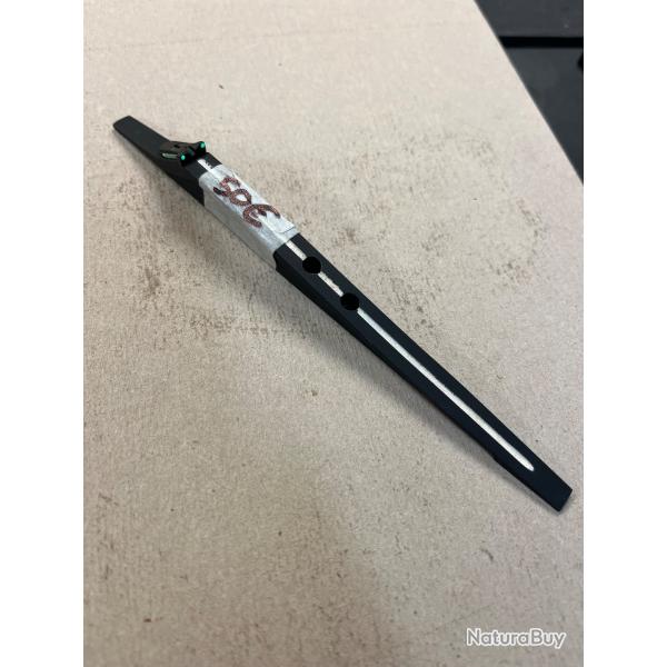 BANDE DE BATTUE BROWNING BAR MK3 / 4X / SXR2