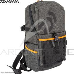 Sac &agrave; dos DAIWA Compact 25L DR1