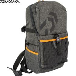 Sac &agrave; dos DAIWA Compact 25L DR1
