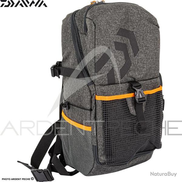 Sac � dos DAIWA Compact 25L DR1