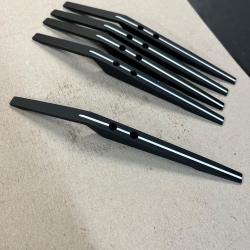 BANDE DE BATTUE BROWNING BAR MK3 / 4X - WINCHESTER SXR2