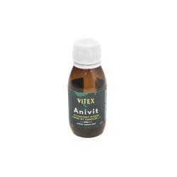 ANIVIT FLACON 125ML - 0.1250 - VITEX