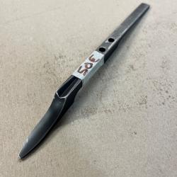 BANDE DE BATTUE - BROWNING BAR MK1