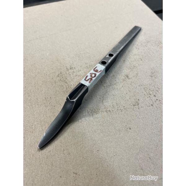 BANDE DE BATTUE - BROWNING BAR MK1