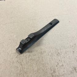 SUPPORT DE GUIDON BROWNING BAR MK1