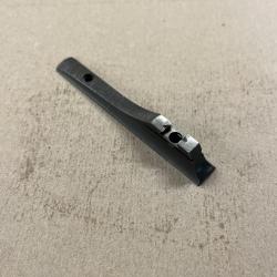 SUPPORT DE GUIDON  BROWNING BAR MK1 REF 2