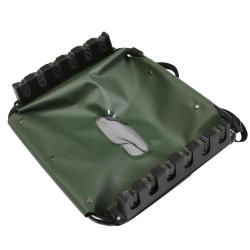 Porte Cannes Float Tube Sparrow AXS