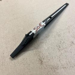 BANDE DE BATTUE BROWNING BAR MK3 / 4X / SXR2 REF2