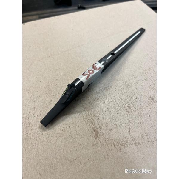 BANDE DE BATTUE BROWNING BAR MK3 / 4X / SXR2 REF2