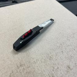 GUIDON COMPLET REGLABLE POUR BROWNING BAR MK3 / WINCHESTER SXR2