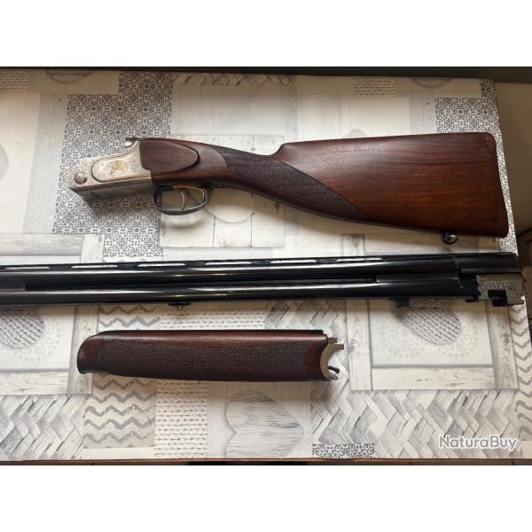 Bettinsoli mordor�e lux light