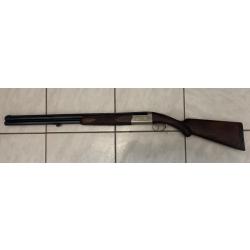 Chapuis super Europe