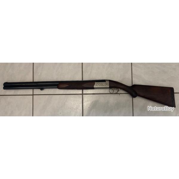 Chapuis super Europe