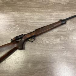 BLASER R93 AMBASSADEUR - 7x64