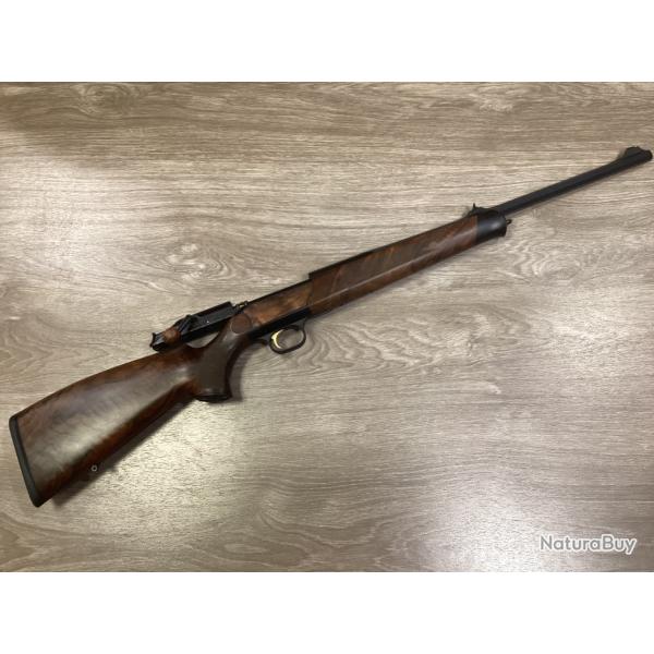 BLASER R93 AMBASSADEUR - 7x64