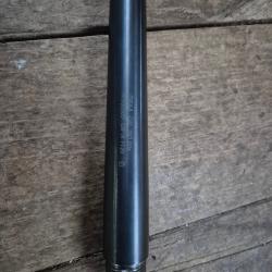 Canon Tikka Varmint calibre 243 Win