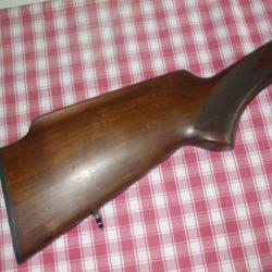 CROSSE DE FUSIL BROWNING AUTO 5 CAL 12