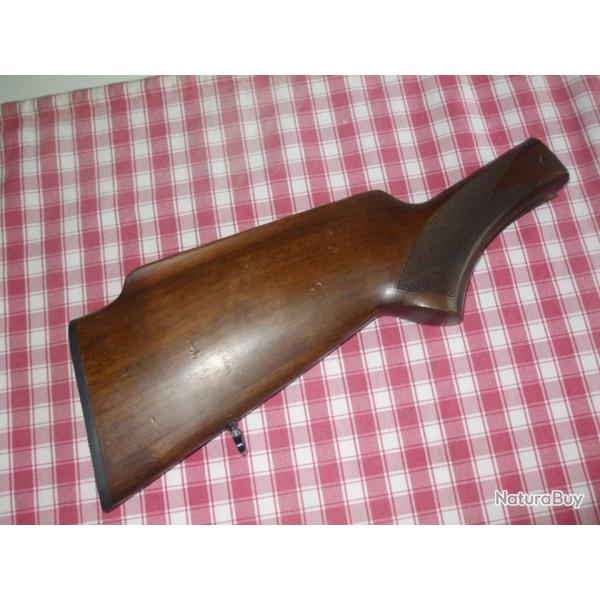 CROSSE DE FUSIL BROWNING AUTO 5 CAL 12