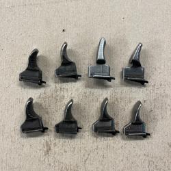 DOIGT D'ARMEMENT POUR BROWNING BAR MK1 / MK2 / MK3