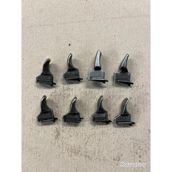 DOIGT D'ARMEMENT POUR BROWNING BAR MK1 / MK2 / MK3