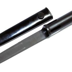 Ba&iuml;onnette belge m1964 FN FAL 1