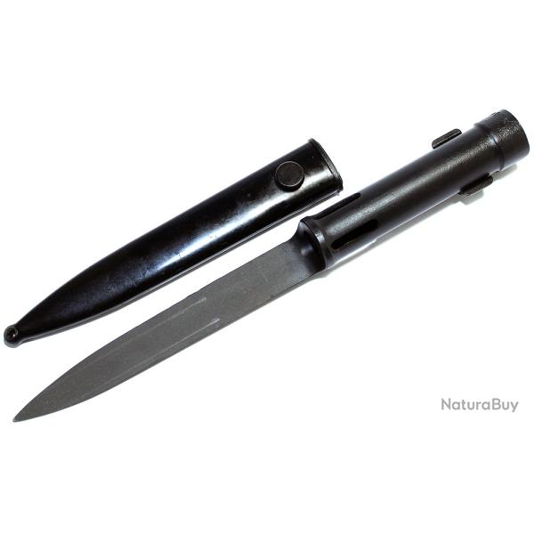 Ba�onnette belge m1964 FN FAL 1