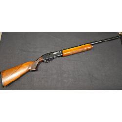 Remington 1100 cal.12/70