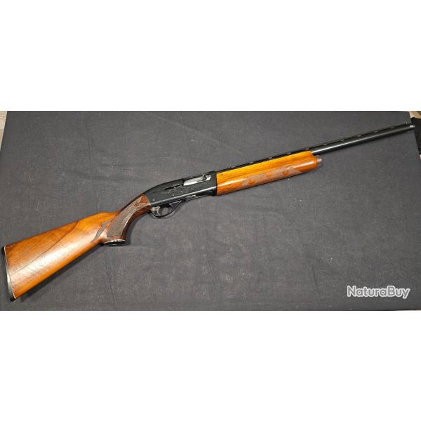 Remington 1100 cal.12/70