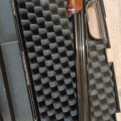 Fusil Guerini Caesar