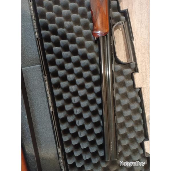 Fusil Guerini Caesar