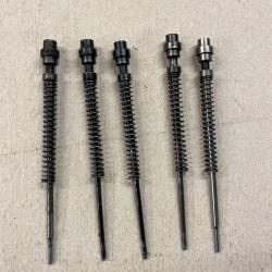 PERCUTEUR + RESSORT POUR BROWNING BAR MK1 / MK2 / MK3