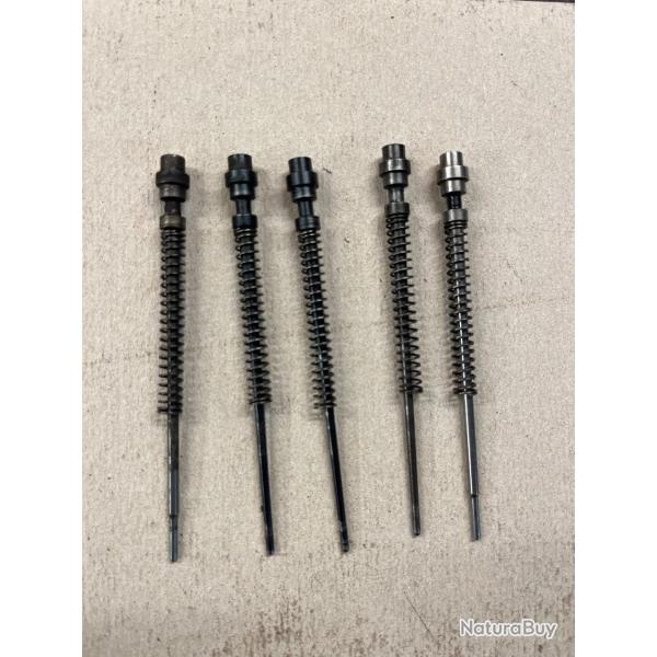 PERCUTEUR + RESSORT POUR BROWNING BAR MK1 / MK2 / MK3