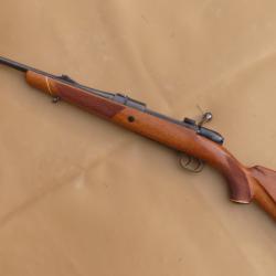 Carabine MAUSER 2000 Cal 7x64 ( A.  11 ) S