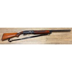Fusil semi-automatique Manufrance Perfex 12/70