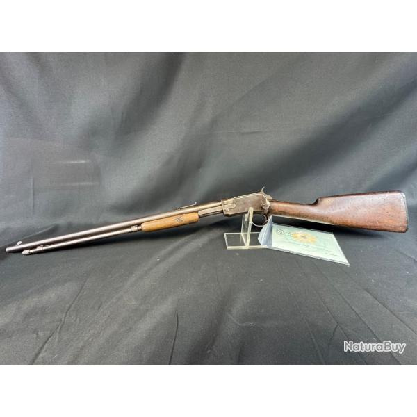 winchester 1906 calibre 22 short.    1 euro d�part pas de r�serve !!!