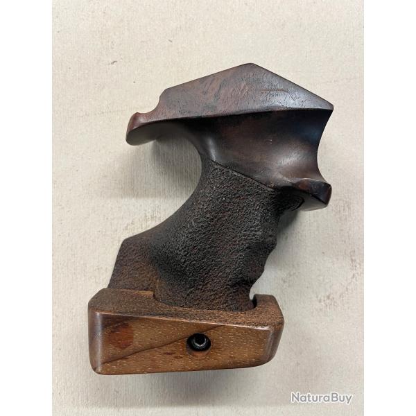 poign�e ergonomique pour pistolet Walther taille M / droitier