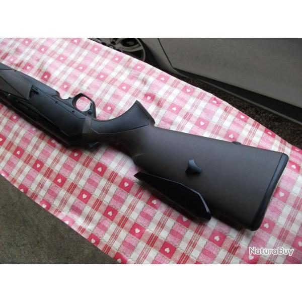 browning MK3 cal 300wm canon 56cm