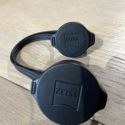 Bonnettes pour zeiss V8 1,1-8x30