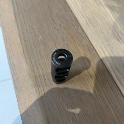 Frein de bouche browning t2