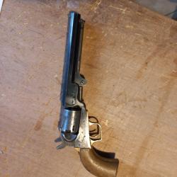 colt pocket 1849